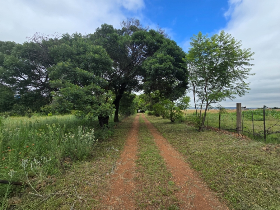 7 Bedroom Property for Sale in Ironsyde A H Gauteng