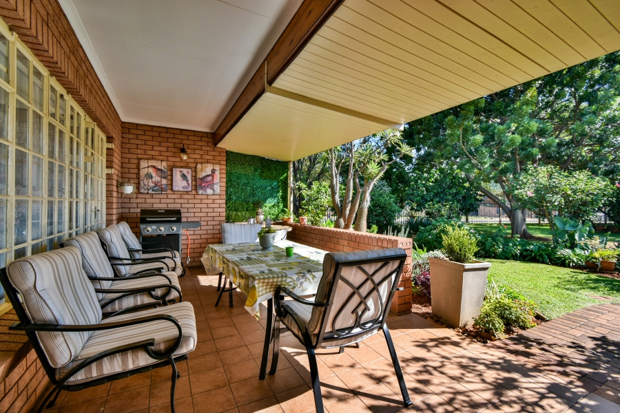 2 Bedroom Property for Sale in Montana Park Gauteng