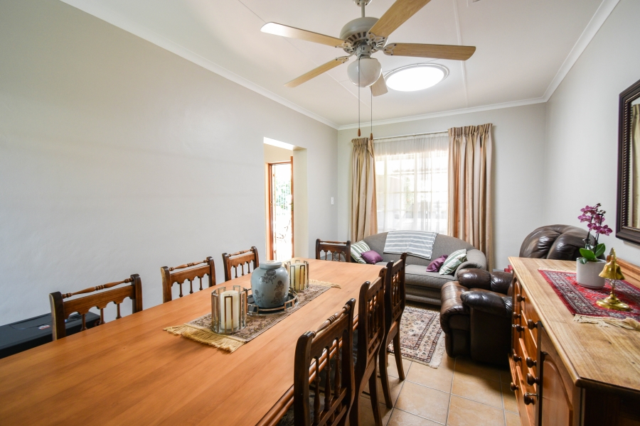 2 Bedroom Property for Sale in Montana Park Gauteng
