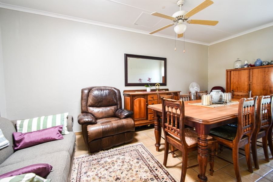 2 Bedroom Property for Sale in Montana Park Gauteng