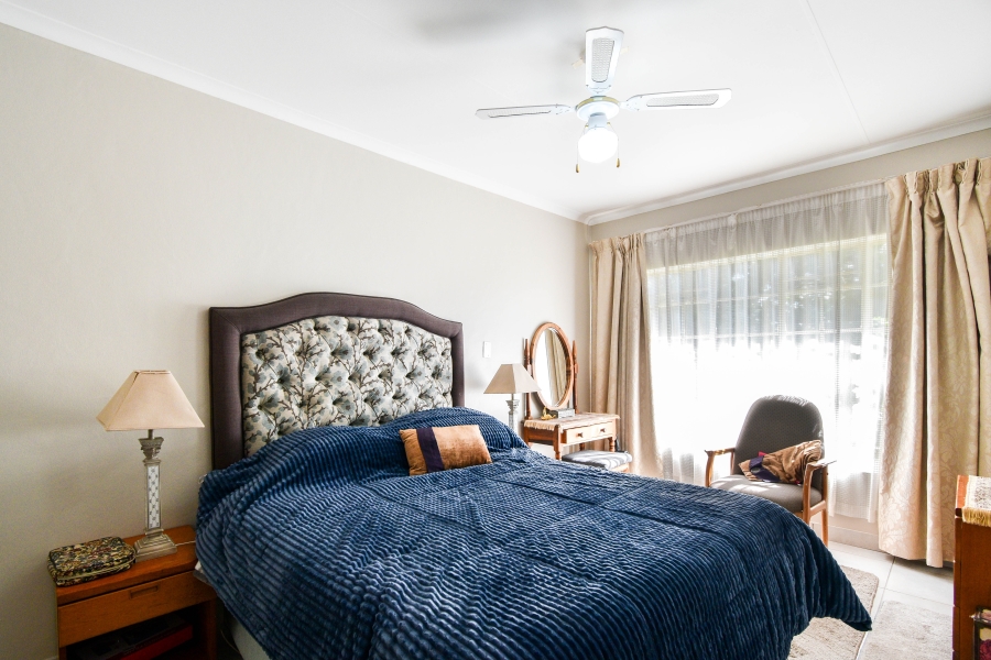 2 Bedroom Property for Sale in Montana Park Gauteng