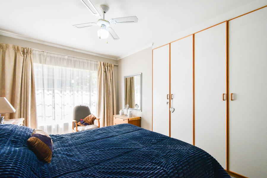 2 Bedroom Property for Sale in Montana Park Gauteng