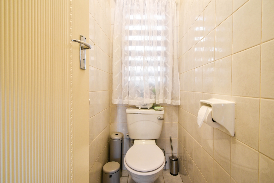 2 Bedroom Property for Sale in Montana Park Gauteng