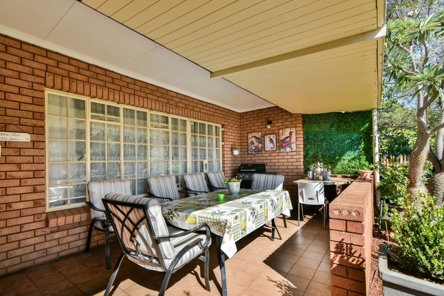 2 Bedroom Property for Sale in Montana Park Gauteng