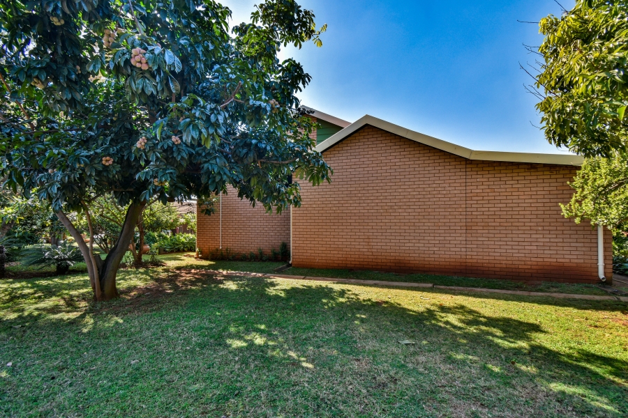 2 Bedroom Property for Sale in Montana Park Gauteng