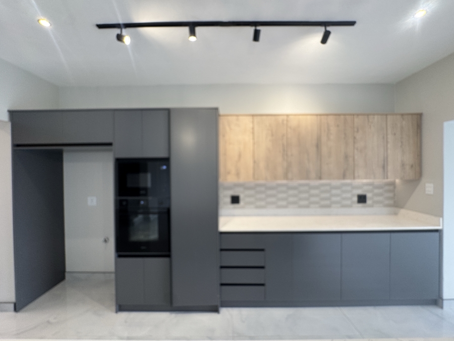 4 Bedroom Property for Sale in Fountainbrook Estate Gauteng