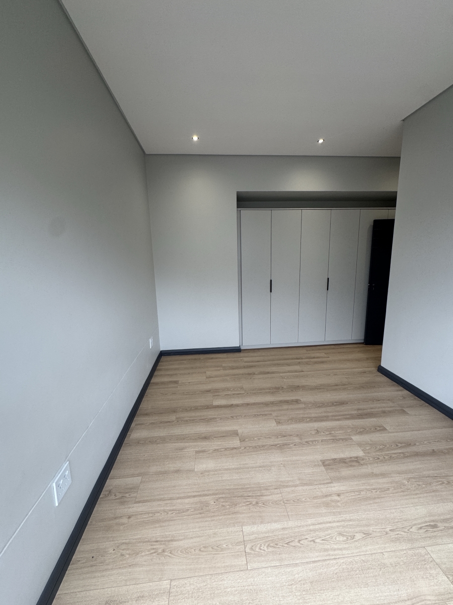 4 Bedroom Property for Sale in Fountainbrook Estate Gauteng