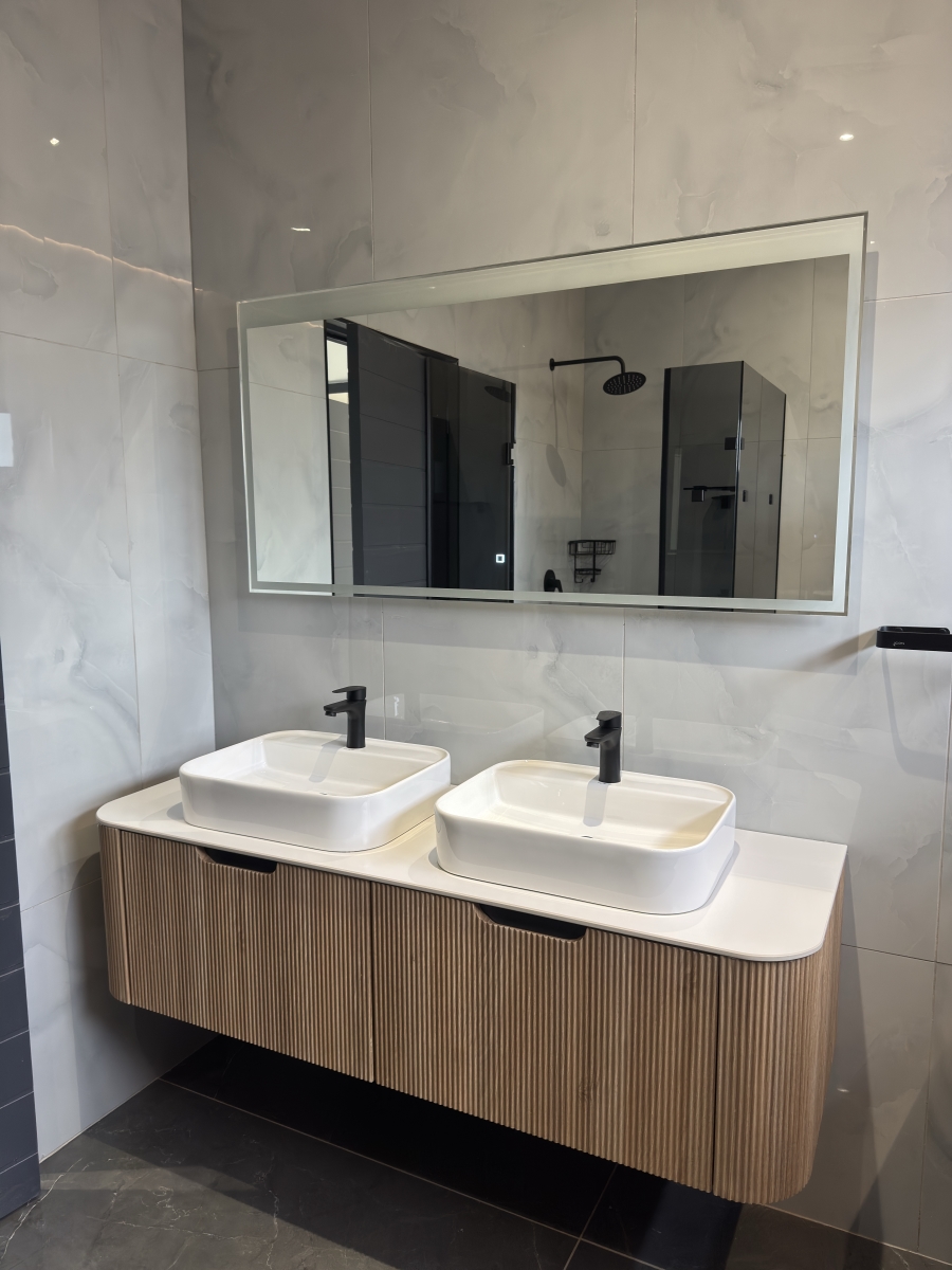 4 Bedroom Property for Sale in Fountainbrook Estate Gauteng