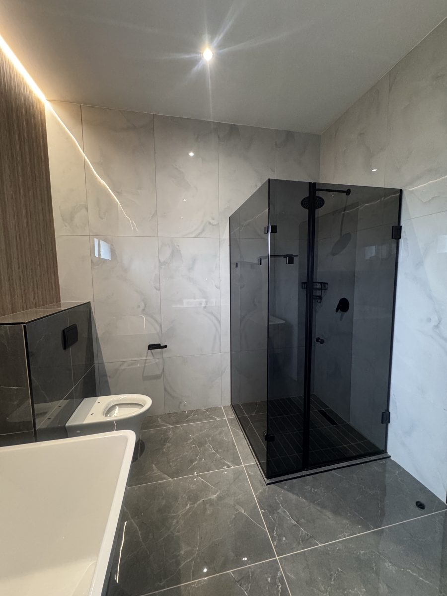 4 Bedroom Property for Sale in Fountainbrook Estate Gauteng