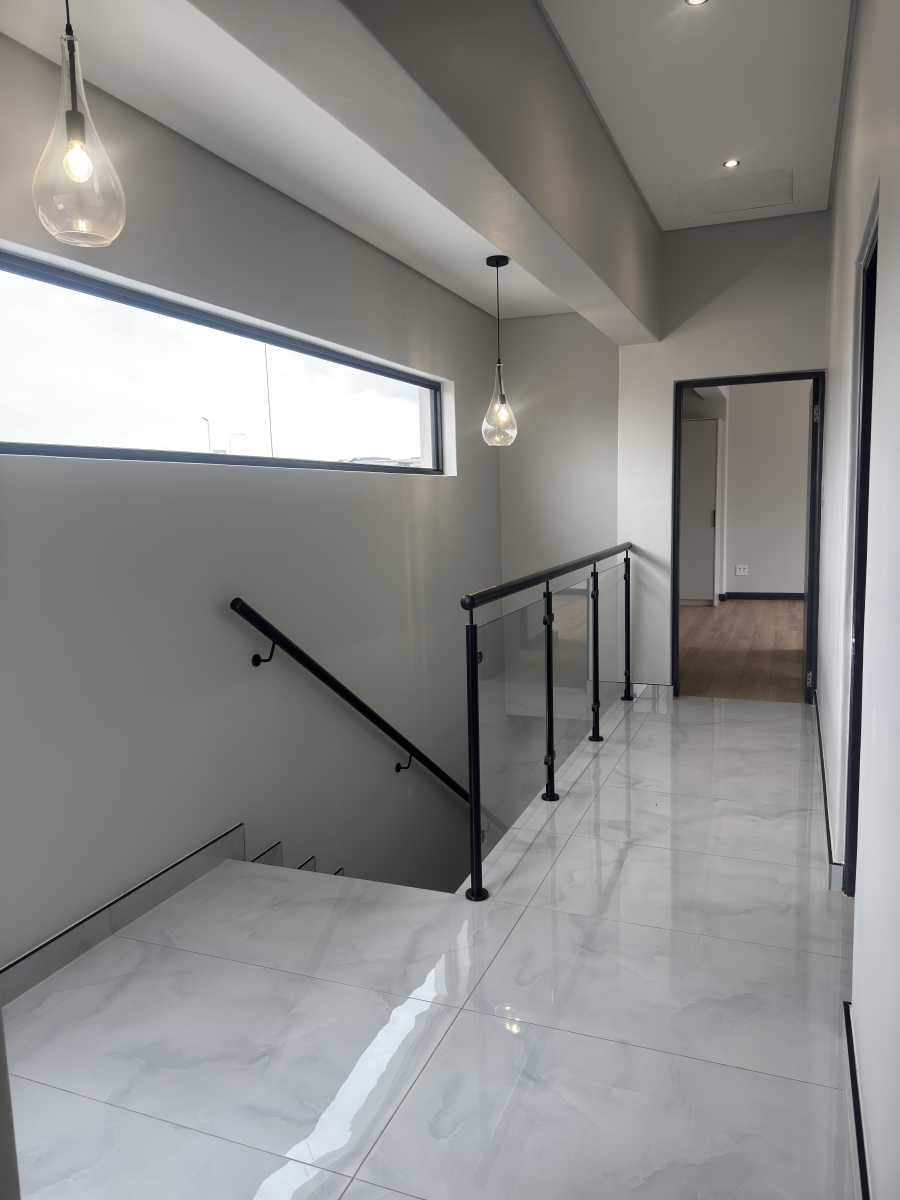 4 Bedroom Property for Sale in Fountainbrook Estate Gauteng