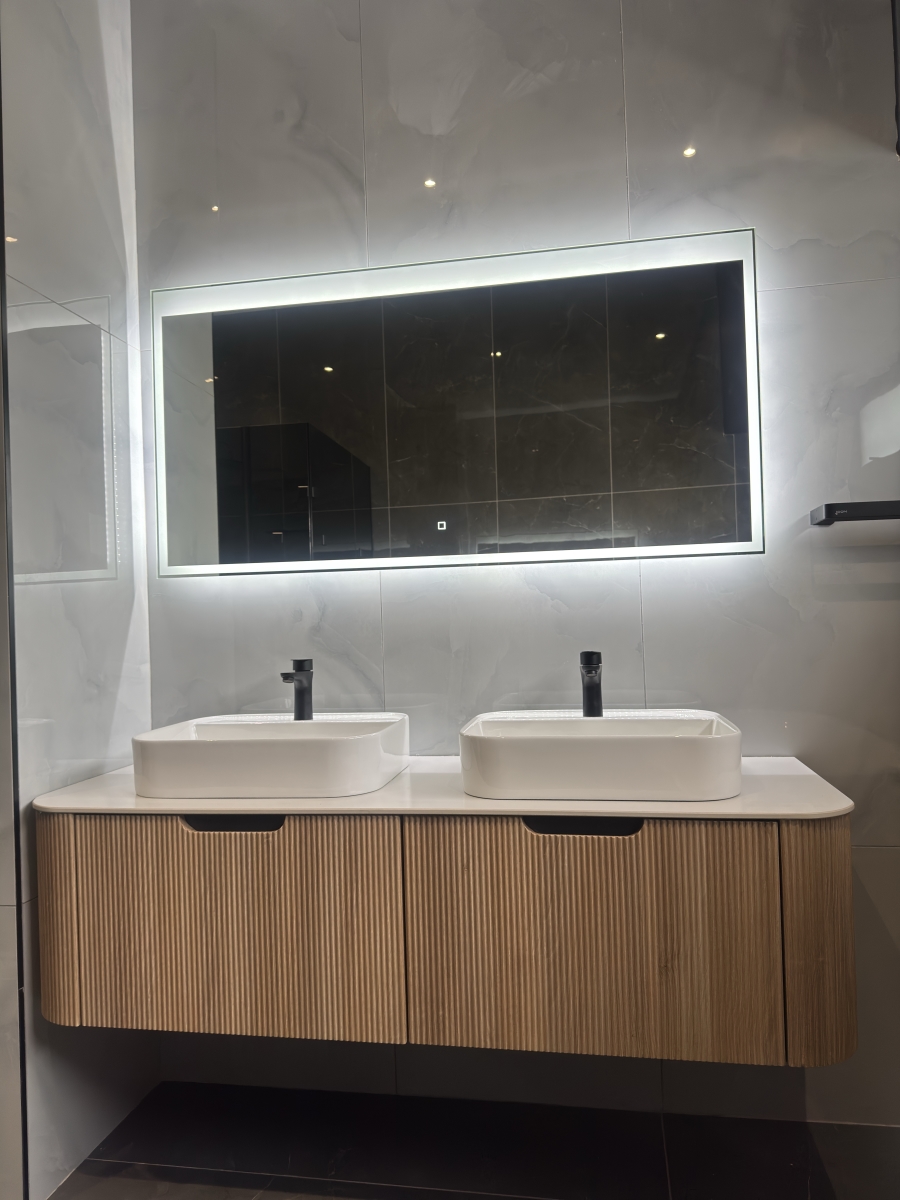 4 Bedroom Property for Sale in Fountainbrook Estate Gauteng