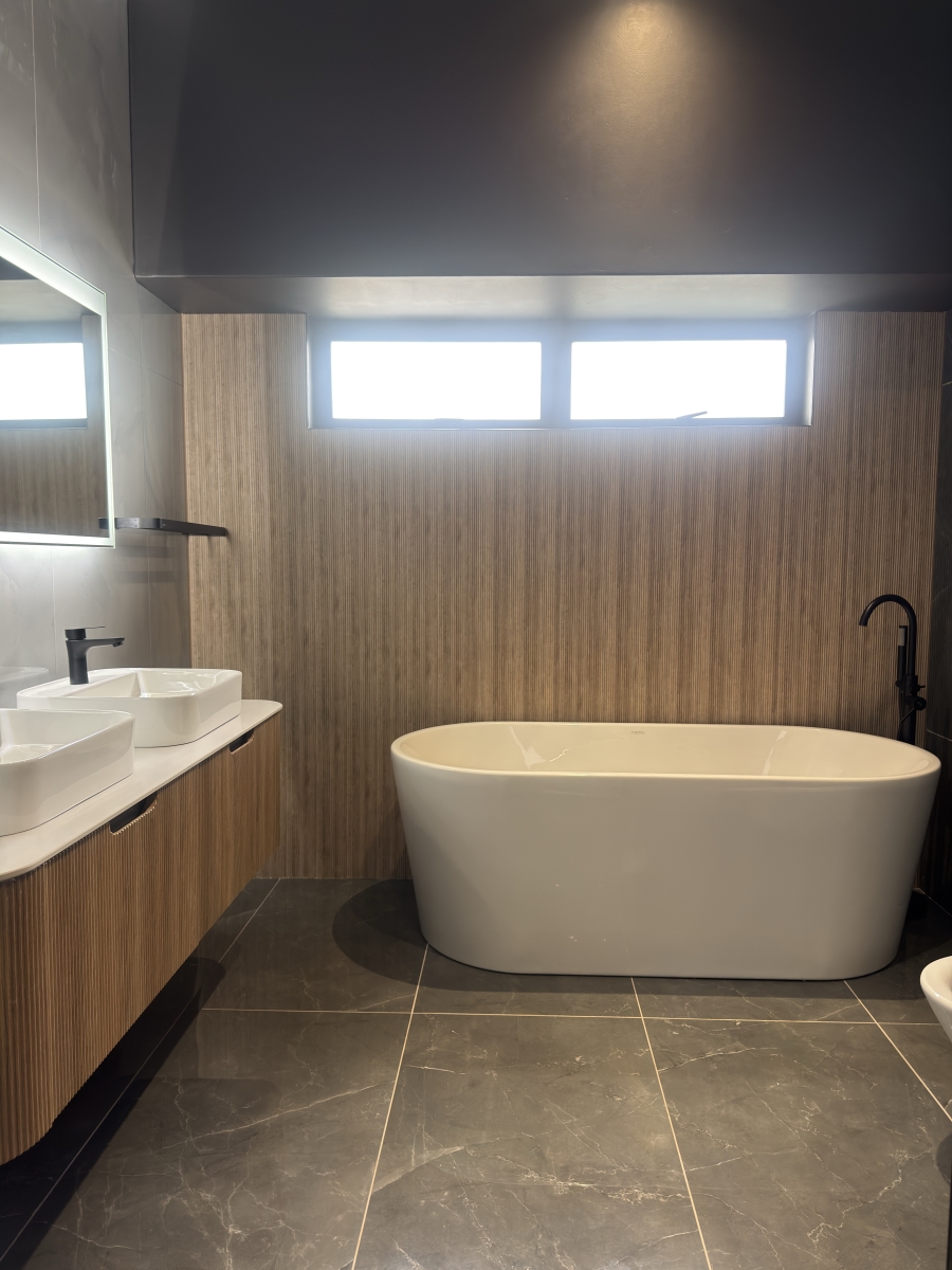 4 Bedroom Property for Sale in Fountainbrook Estate Gauteng