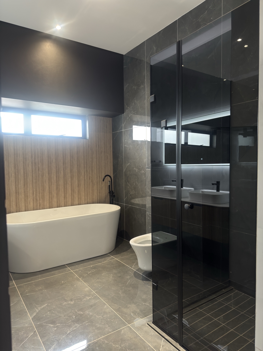 4 Bedroom Property for Sale in Fountainbrook Estate Gauteng