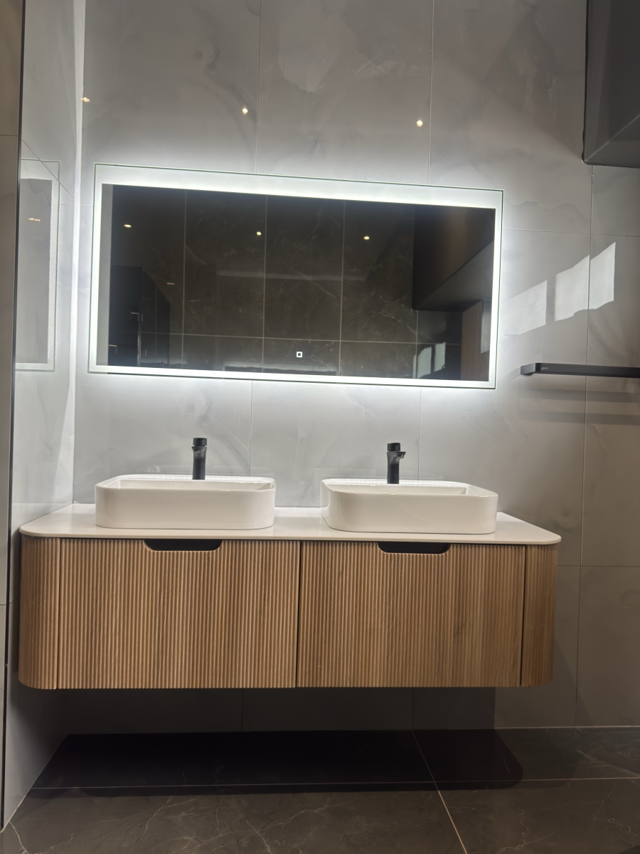 4 Bedroom Property for Sale in Fountainbrook Estate Gauteng