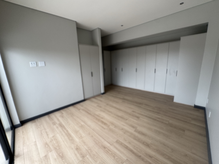 4 Bedroom Property for Sale in Fountainbrook Estate Gauteng