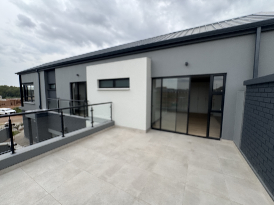 4 Bedroom Property for Sale in Fountainbrook Estate Gauteng