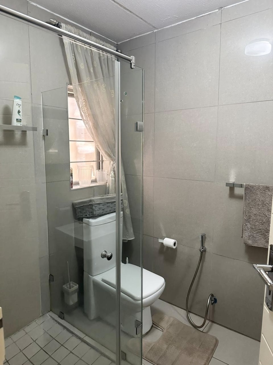 To Let 2 Bedroom Property for Rent in Sandown Gauteng