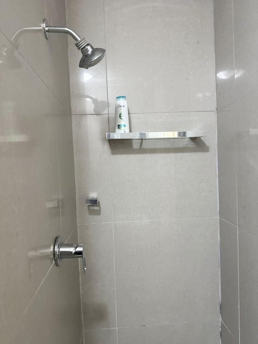To Let 2 Bedroom Property for Rent in Sandown Gauteng