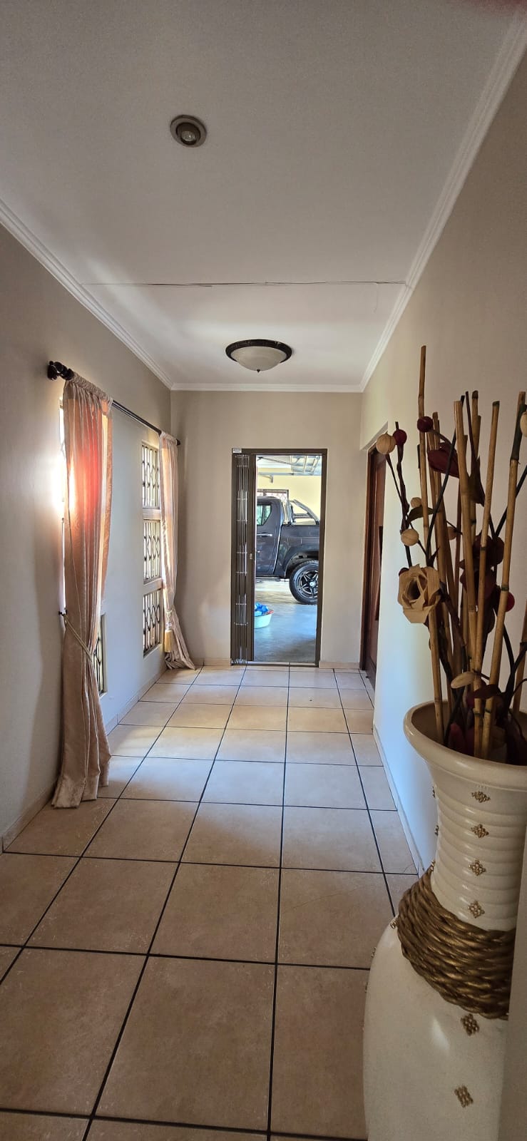 4 Bedroom Property for Sale in Amberfield Ridge Gauteng