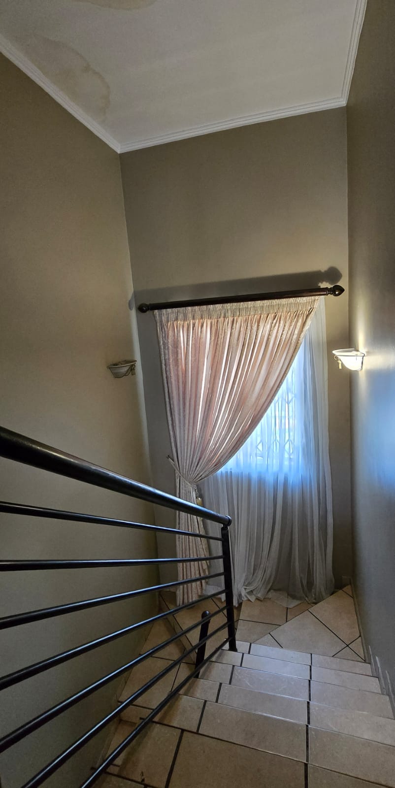 4 Bedroom Property for Sale in Amberfield Ridge Gauteng