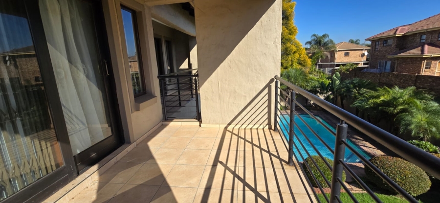 4 Bedroom Property for Sale in Amberfield Ridge Gauteng