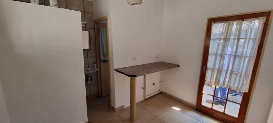 1 Bedroom Property for Sale in Parkrand Gauteng