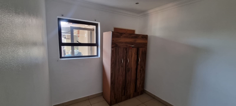 1 Bedroom Property for Sale in Parkrand Gauteng