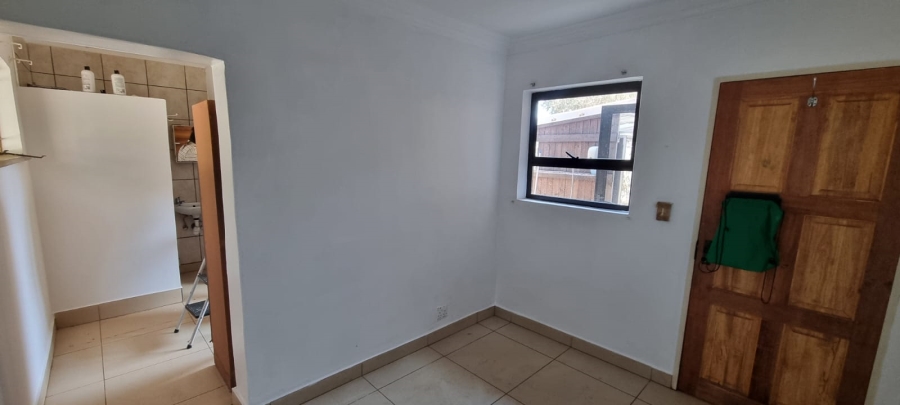 1 Bedroom Property for Sale in Parkrand Gauteng