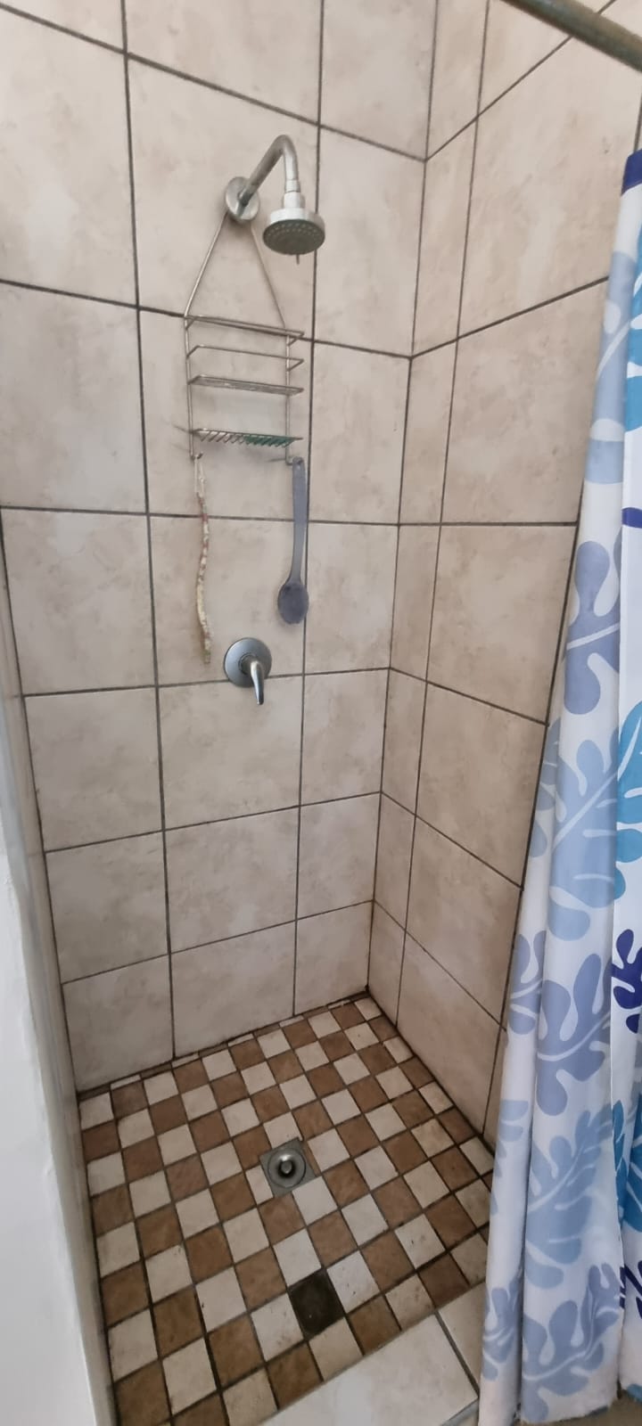 1 Bedroom Property for Sale in Parkrand Gauteng