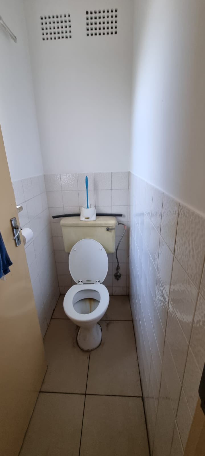 1 Bedroom Property for Sale in Parkrand Gauteng