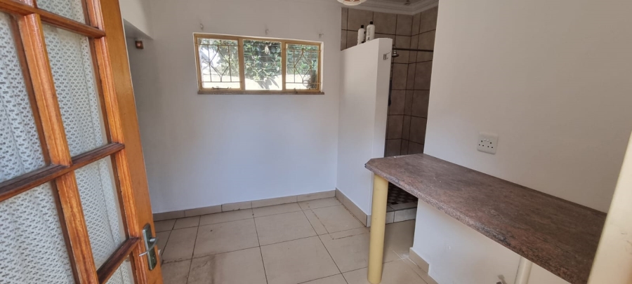 1 Bedroom Property for Sale in Parkrand Gauteng