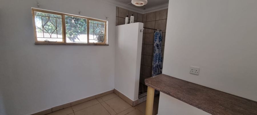 1 Bedroom Property for Sale in Parkrand Gauteng