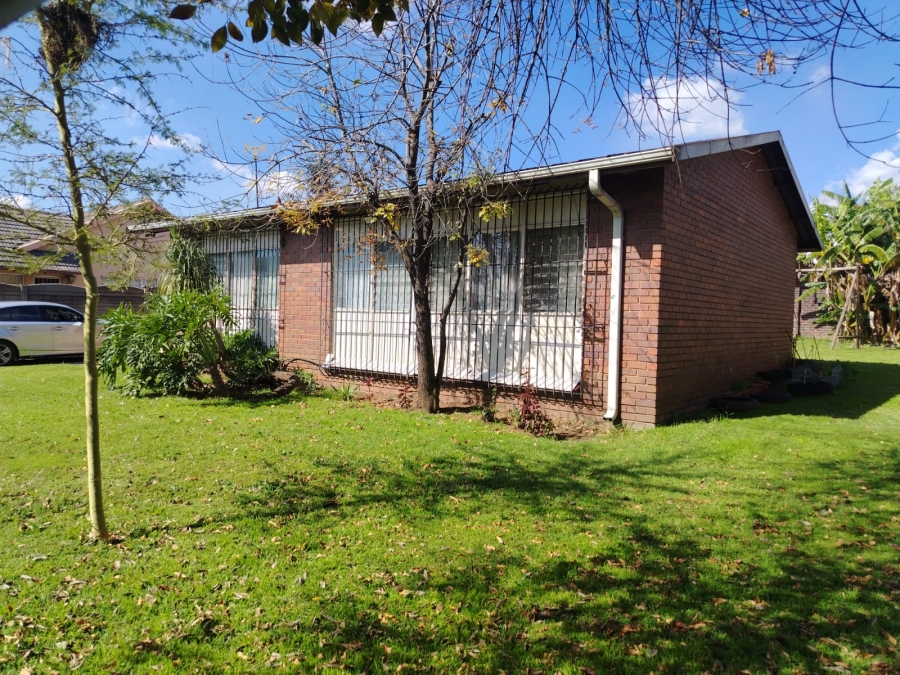 3 Bedroom Property for Sale in Klopperpark Gauteng