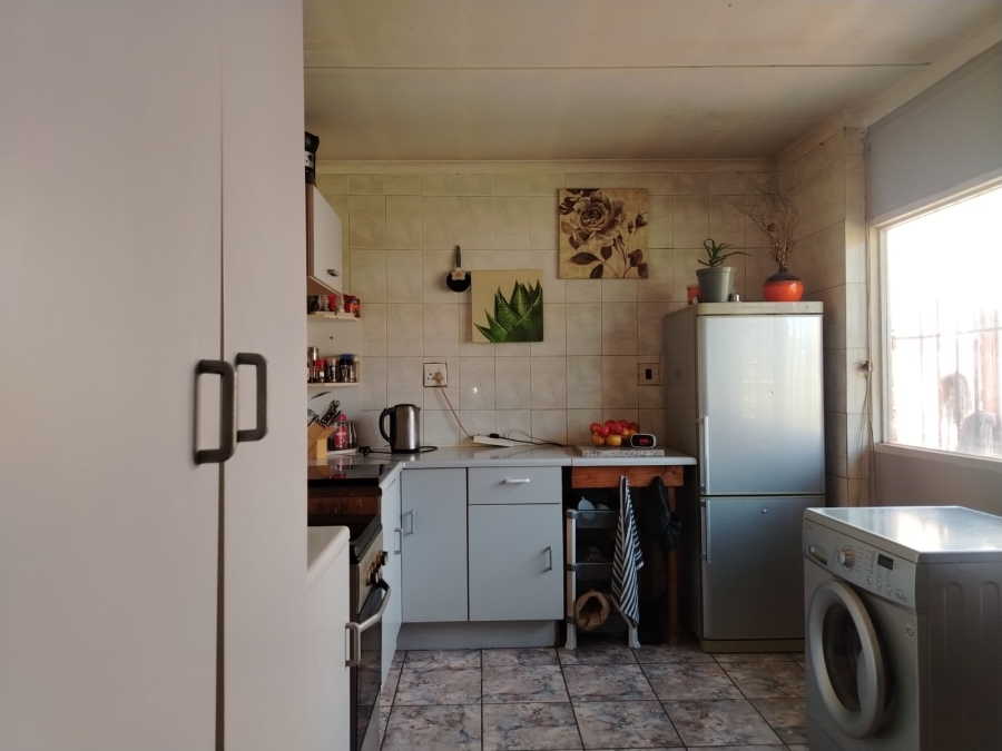 3 Bedroom Property for Sale in Klopperpark Gauteng