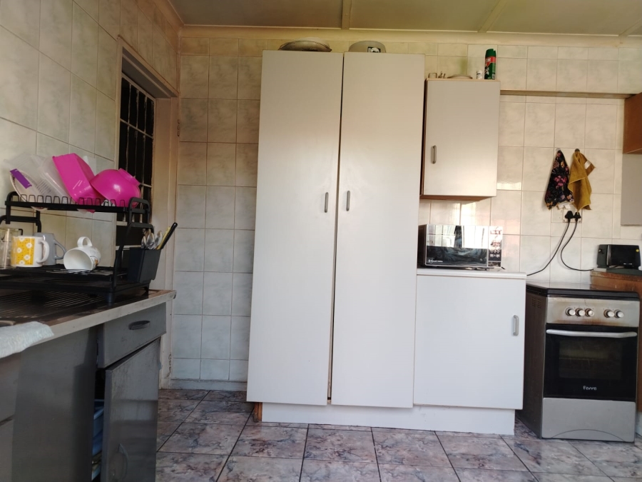 3 Bedroom Property for Sale in Klopperpark Gauteng