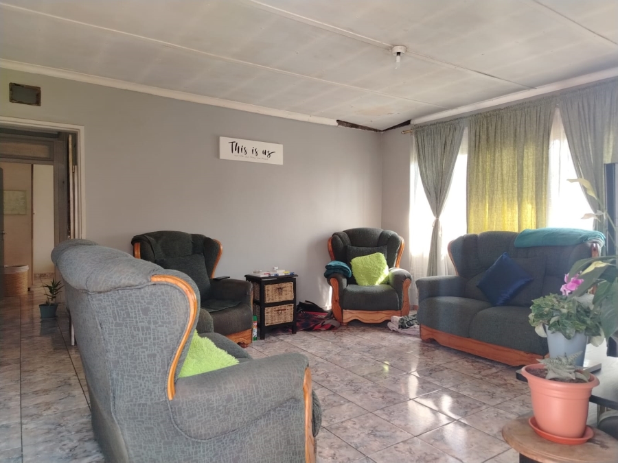 3 Bedroom Property for Sale in Klopperpark Gauteng