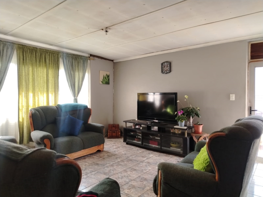 3 Bedroom Property for Sale in Klopperpark Gauteng