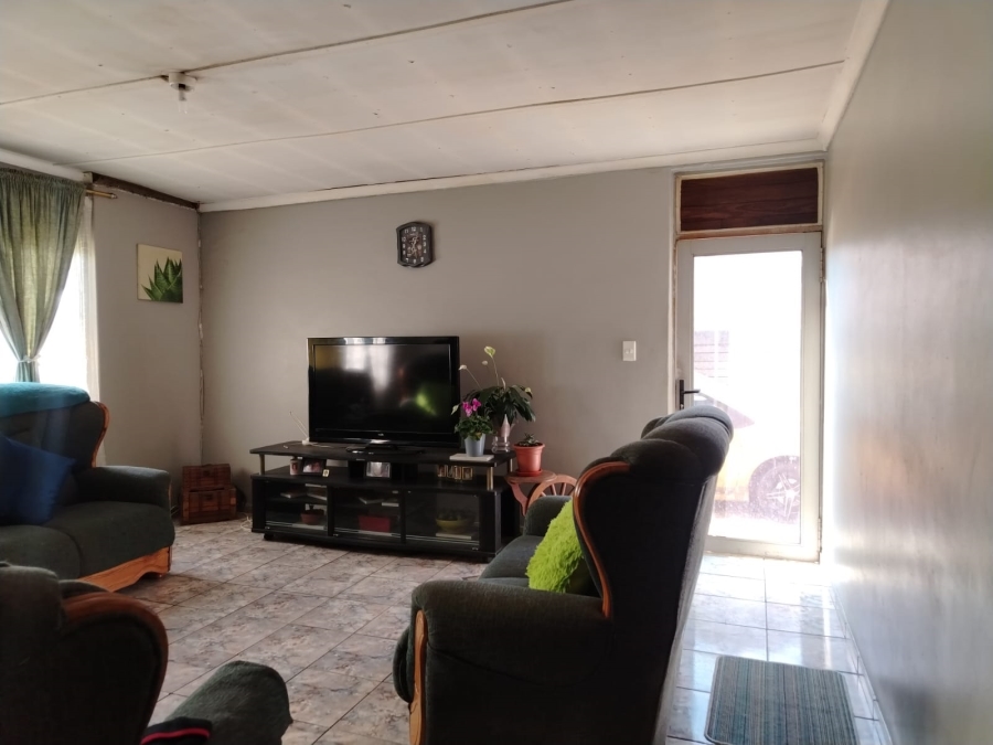 3 Bedroom Property for Sale in Klopperpark Gauteng