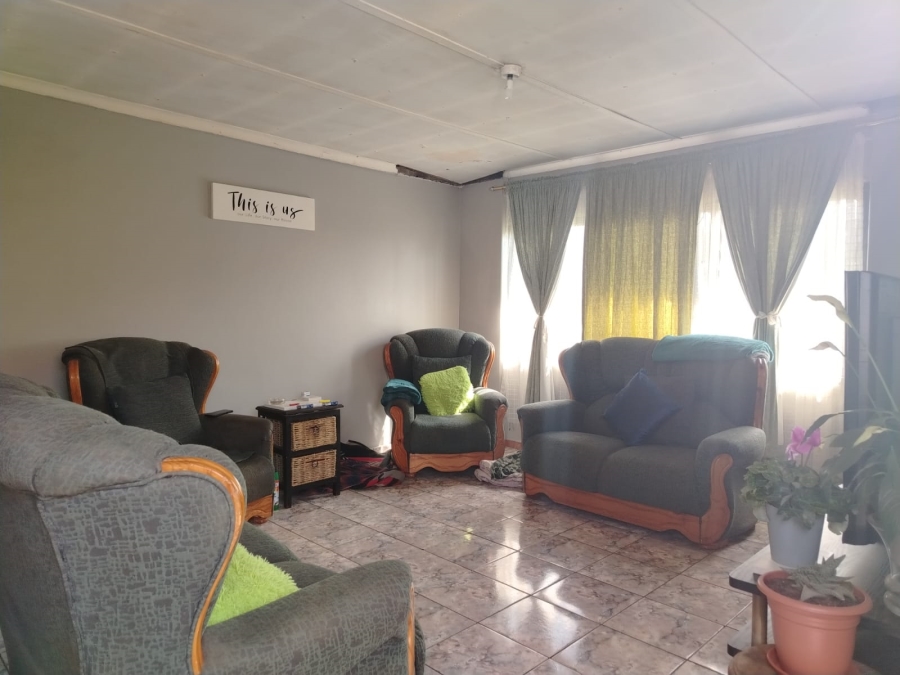 3 Bedroom Property for Sale in Klopperpark Gauteng