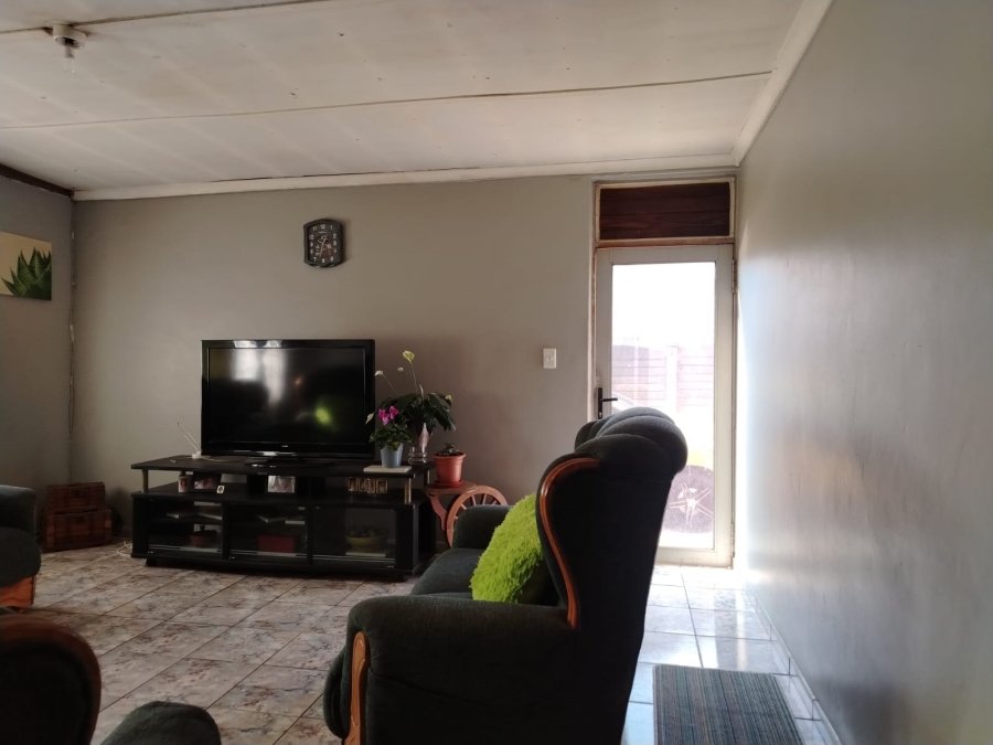 3 Bedroom Property for Sale in Klopperpark Gauteng