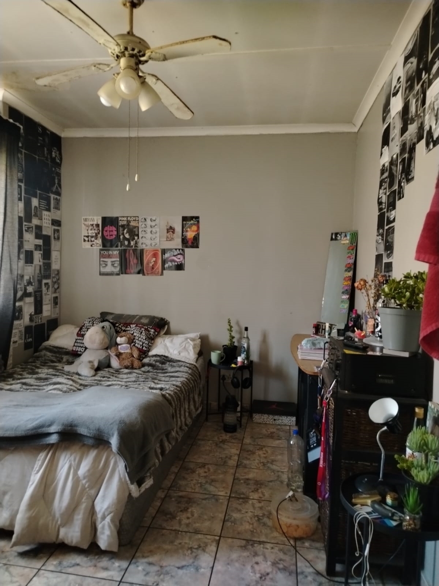 3 Bedroom Property for Sale in Klopperpark Gauteng