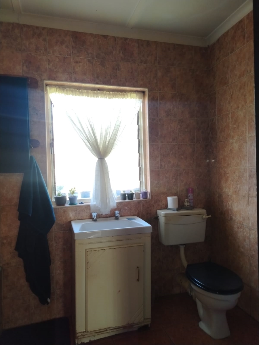 3 Bedroom Property for Sale in Klopperpark Gauteng