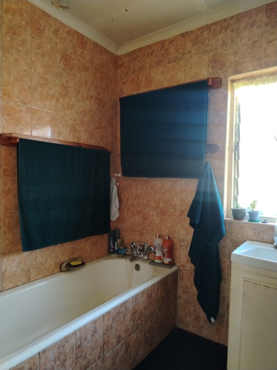 3 Bedroom Property for Sale in Klopperpark Gauteng