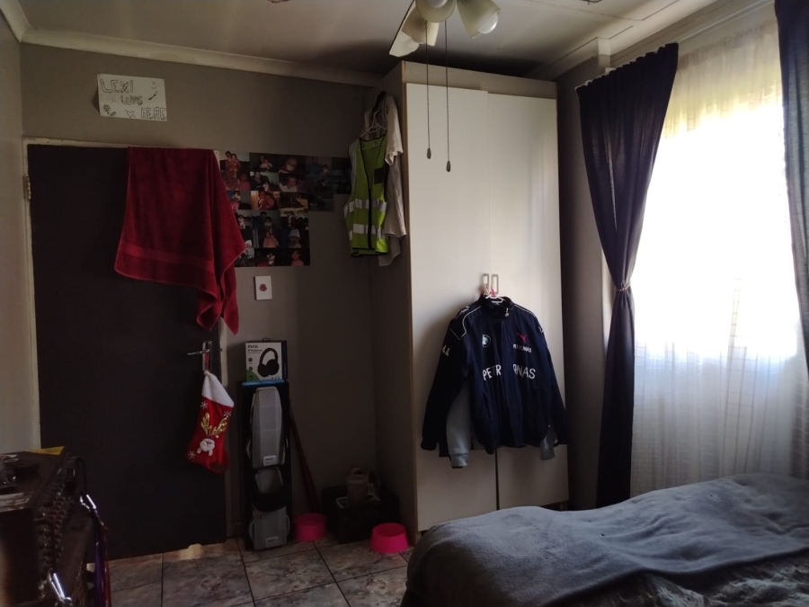 3 Bedroom Property for Sale in Klopperpark Gauteng