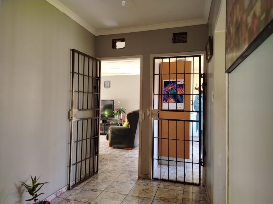 3 Bedroom Property for Sale in Klopperpark Gauteng
