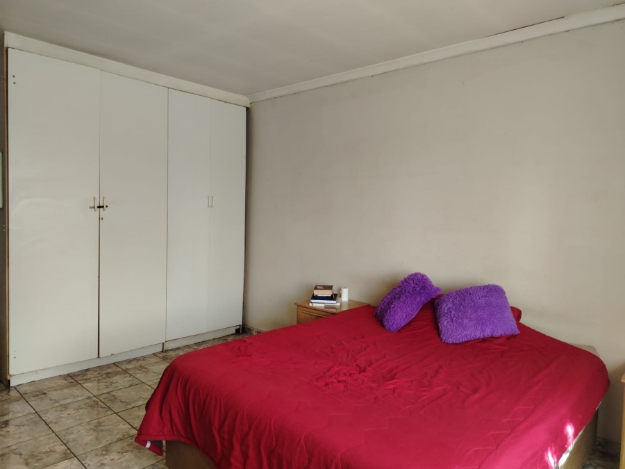 3 Bedroom Property for Sale in Klopperpark Gauteng