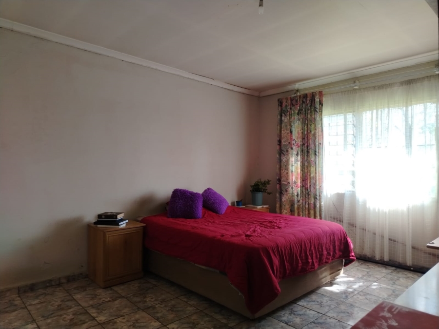 3 Bedroom Property for Sale in Klopperpark Gauteng