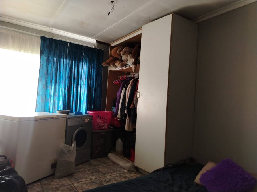 3 Bedroom Property for Sale in Klopperpark Gauteng