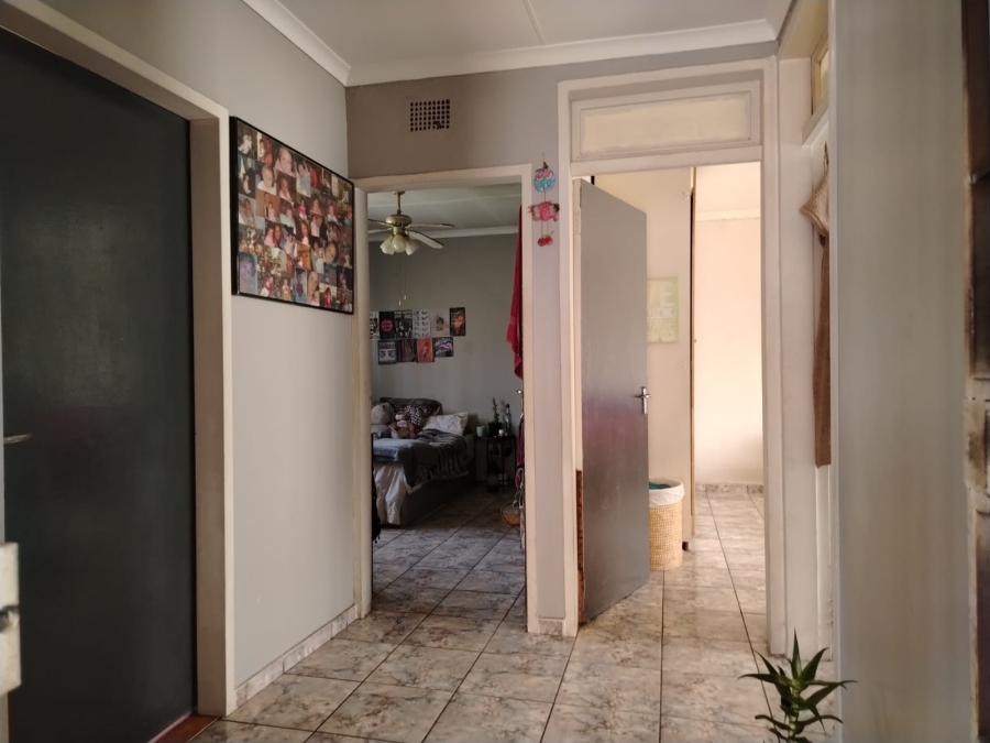 3 Bedroom Property for Sale in Klopperpark Gauteng