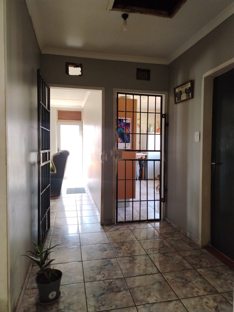3 Bedroom Property for Sale in Klopperpark Gauteng